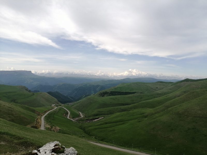 IMG_20220609_081700